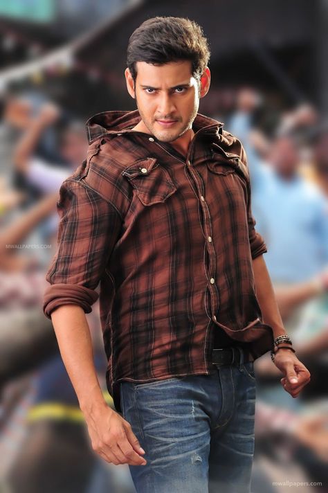 Mahesh Babu Wallpapers, Prabhas Pics, Vijay Actor, Most Handsome Actors, Mahesh Babu, Indian Photoshoot, Actor Picture, Girl Attitude, Actors Images