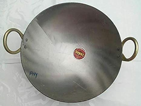 Kitchen Technology, Deep Frying Pan, Deep Frying, The Amazon, Frying Pan, Deep Fried, Frying, 10 Inch, Cookware