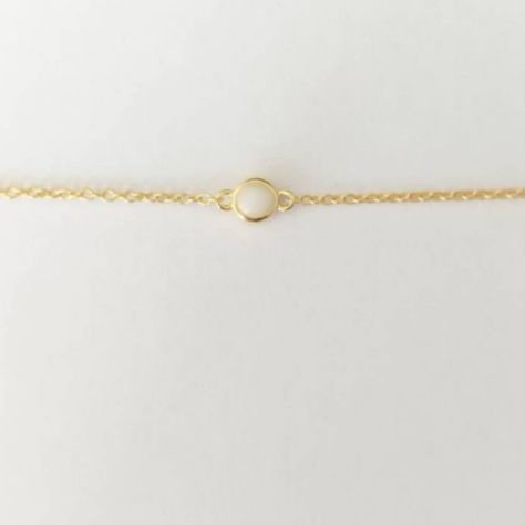 ✨ Introducing the Milk Dot Breastmilk Bracelet DIY Kit! ✨⁣ ⁣ Craft a timeless keepsake with our 925 silver or yellow gold-plated pendant, perfect for showcasing your precious breastmilk. Whether you’re a new mom or celebrating motherhood, this elegant bracelet is a beautiful way to honour your bond. 💕⁣ ⁣ 🛍️ Order now and create your unique piece today! ⁣ ⁣ 👉 Tap the link in our bio to get your kit Breastmilk Bracelet, Bracelet Diy, Elegant Bracelet, Breast Milk, Diy Kit, New Mom, Diy Bracelets, Diy Kits, New Moms