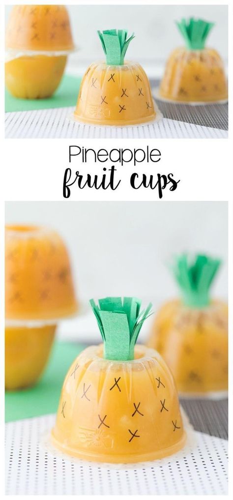 Fruit Party Ideas, Fruit Party Ideas Kids, Tiki Ideas, Twotti Fruity, Kendall Birthday, Fruit Birthday Party, Kids Treats, Pineapple Birthday, Pineapple Party