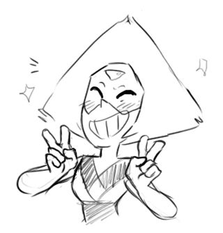 http://accursedasche.deviantart.com/art/Nyahahah-clods-650994642 Expression Drawing, Drawing Meme, Animals Quotes, Travel Tattoos, Quotes Art, Steven Universe, On Tumblr, Universe, Weddings