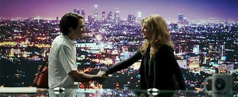 Movies On Air Radio, Rene Russo, 2015 Movies, Film Grab, Film Art, Film Stills, Great Movies, Radio Station, Movie Trailers