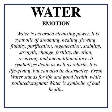 Water the Element of Eath.
.
#bambaise #water #elementofearth #blue #cold #bambaise_official  #knowledge #earth #nature #motherearth #saveourplanate #teach Water Element Yoga, Water Symbolism, Water Nation, Elemental Magick, Element Of Earth, Healing Water, Element Of Water, Water Witch, Material Research