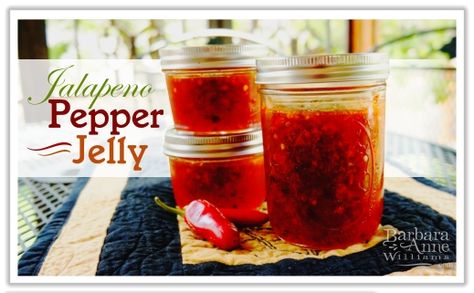 Jalapeno Pepper Jelly Recipe, Freezer Jelly, Jalapeno Jelly Recipes, Pepper Jelly Recipe, Tower Planter, Jalapeno Pepper Jelly, Pepper Jam, Pepper Jelly Recipes, Garden Tower