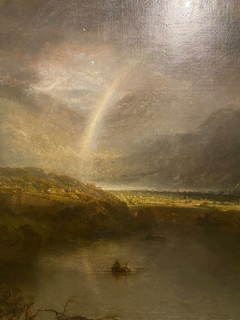 Joseph Mallord William Turner. #Mnac #Turner #Museu #Museum #Barcelona #Expo #Culture #Art #Culture #Arte Turner Paintings, Turner Painting, J.m.w. Turner, Joseph Williams, Joseph Mallord William Turner, William Turner, Travel Sketches, Historical Art, Art Culture