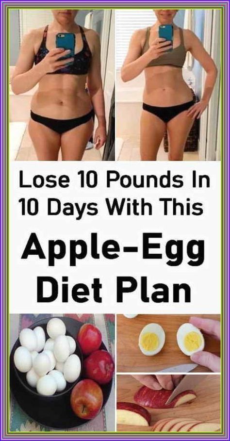 10 Pounds In 10 Days, Egg And Grapefruit Diet, Slim Down Fast, Egg Diet Plan, Fat Loss Diet Plan, Boiled Egg Diet Plan, Liquid Diet, Boiled Egg Diet, Best Fat Burning Foods