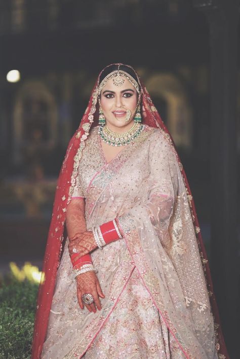 Rarely one comes across a mid- plus size Indian bride getting featured on social media. Social media research was difficult for me. Decided to make it easier by posting my wedding looks ! Plus Size Indian Bride, Haldi Function Decoration, Brides Indian, Haldi Function, Plus Size Brides, Bridal Outfit, Mid Size, Bridal Outfits, Wedding Looks