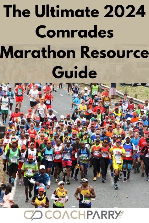 Everything you want & need to know about the 2024 Comrades Marathon. It includes 2024 Comrades Marathon training programs, route profiles plus hints & tips. Comrades Marathon, Marathon Training Program, Marathon Training, Training Programs, Vision Board, Need To Know, Train, Gym, Running