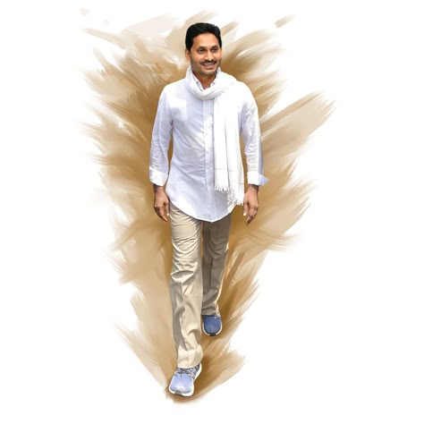 YS Rajasekhar Reddy and YS Jagan Mohan Reddy HD Images and Stills Ysr Images Hd, Annamalai Ips, Ap Cm Jagan Photos, Jagan Mohan Reddy, Couples Candid Photography, Ys Jagan, New Movie Images, Hd Photos Free Download, Ms Dhoni Wallpapers