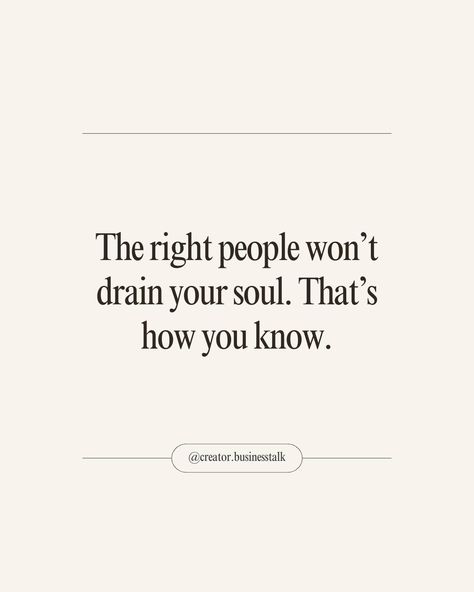 Comment🔥if you surround yourself with people who uplift you and nourish your soul. Serving up daily motivation 💪 ✨ @creator.businesstalk ✨ @creator.businesstalk ✨ @creator.businesstalk Empowerment quotes I Motivational quotes I Inspirational quotes I Aspirational quotes I UGC Content Creators I Content Creators I Coaches I Motivational Coaches I Life Coaches I Growth I Building empires I Build confidence I Mindset I Success quotes I Powerful quotes I Self love I International Content Creat... Self Built Quotes, Solitudeness Quotes, Self Confidence Building Quotes, Aspirational Quotes, 2024 Healing, Surround Yourself With Positive People, Confidence Building Quotes, Contentment Quotes, Surround Yourself With People Who