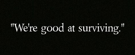 These Broken Stars, Destiel, Character Aesthetic, The Villain, Pretty Quotes, The Words, Winchester, Writing Prompts, A Black