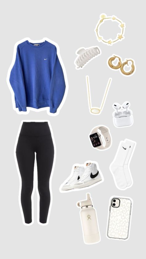 Preppy Girl School, Simple Outfit Ideas For School, School Fit Ideas, Preppy Back To School Outfits, Cute Easy Outfits For School, Preppy Girl Outfits, Preppy Winter Outfits, Cute Middle School Outfits, Middle School Outfit