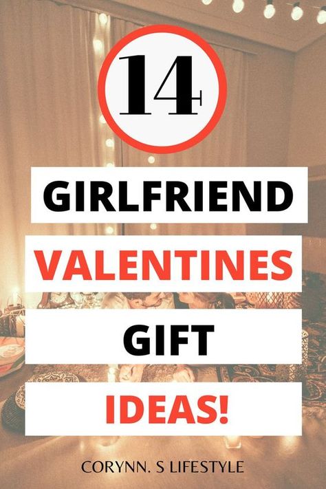 Gift Ideas For Girlfriend Valentines Day, Valentine Ideas For Girlfriend Romantic, Cute Valentine’s Day Gifts For Your Girlfriend, Valentine Gift Idea For Girlfriend, Valentines Day Presents For Girlfriend, What To Get Your Girlfriend Valentines, Valentines Diy For Girlfriend, Gift For Valentines Day Girlfriend, Valentines Gift For New Relationship