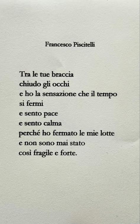 Italian Poetry With Translation, Italian Poems, Romantic Sentences, Italian Love Quotes, Charlie Brown Quotes, Small Poems, Romantic Poems, Italian Quotes, Book Annotation