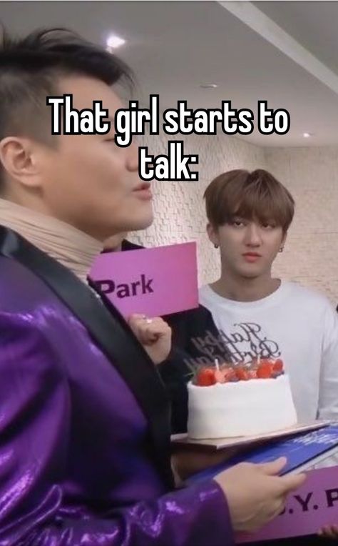 ⋆.ೃ࿔*:･ #sideeye #changbin #straykids #skz #jyp #whisper #kpop Changbin Cursed, Changbin Side Eye, Changbin Without Makeup, Skz Pfp That Doesnt Scream Kpop, Skz Side Eye, Skz 143, Skz Whispers, Homeless Kids, Modern Family Quotes