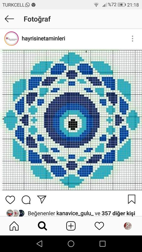 Cross Stitch Pendant Pattern, Algerian Eye Stitch, Mini Cross Stitch, Easy Doodles Drawings, Cross Stitch Cards, Cross Stitch Samplers, Crochet Dress Pattern, Bead Loom Patterns, Loom Patterns