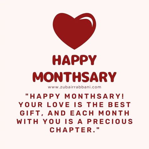 Happy Monthsary Quotes, Wishes with Images, Pictures and HD Wallpapers Free Download Happy Monthsary Background, 3rd Monthsary Message For Girlfriend, Monthsary Caption, Happy Monthsary Quotes, Monthsary Quotes, Happy Monthsary, Monthsary Message, Quotes Messages, Photo Art Frame