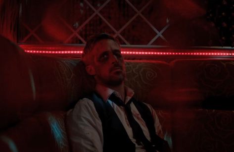 Ryan Gosling Only God Forgives, Only God Forgives, Group Shoot, Character Group, Райан Гослинг, God Forgives, Male Characters, Jojo Memes, Apa Aja