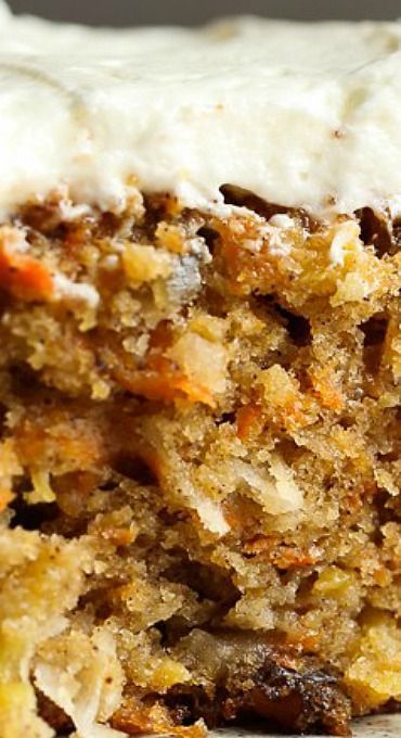 Perfect Carrot Cake, Carrot Cake Recipe Homemade, Carrot Cake Recipe Easy, Homemade Carrot Cake, Carrot Cake With Cream Cheese, Moist Carrot Cakes, Easy Carrot Cake, Best Carrot Cake, Maple Cream