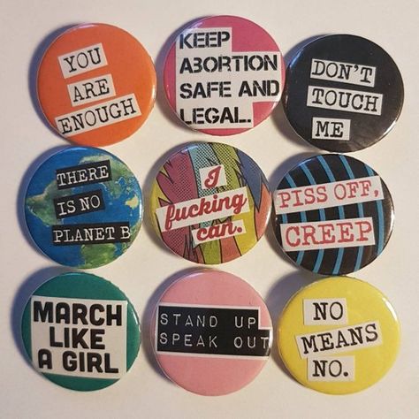 Protest Pins, Crust Pants, Patch Pants, Crust Punk, Punk Pins, Punk Patches, Battle Jacket, Jacket Pins, Cool Pins