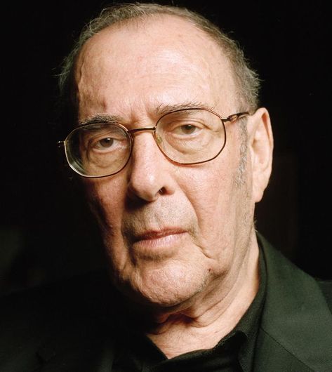 Harold Pinter Harold Pinter, Harold Perrineau From, Popular Poems, Open Quotes, Writers And Poets, World Of Books, Screenwriting, Poets, Literature