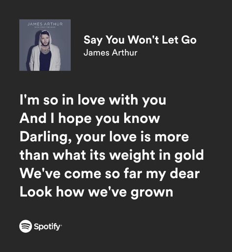 Just Say You Won't Let Go, Just Say You Won't Let Go Lyrics, Say You Won’t Let Go Lyrics, Say You Won't Let Go Lyrics Aesthetic, Say You Wont Let Go Aesthetic, Say You Won’t Let Go, Say You Won't Let Go, Say You Wont Let Go Lyrics, Aesthetic Author