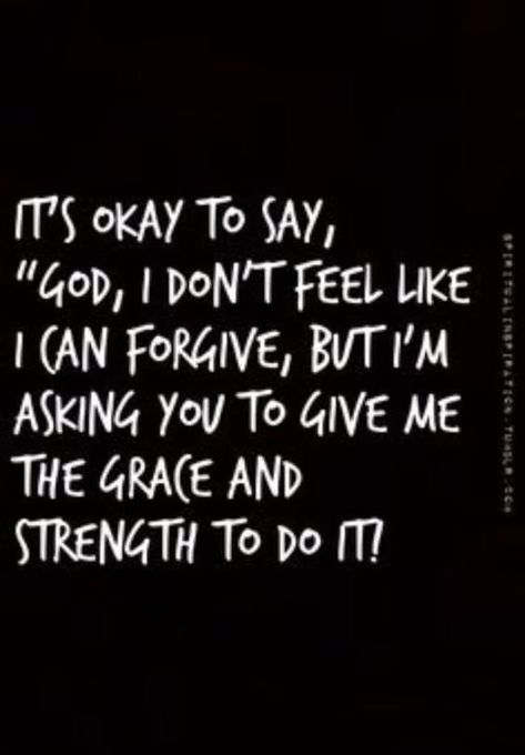 God Forgiveness, Forgiveness Quotes, Quotes God, Faith Prayer, Ideas Quotes, The Grace, Spiritual Inspiration, Faith Quotes, Great Quotes