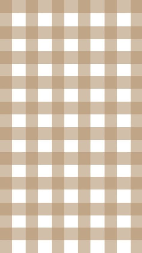 Checker Wallpaper, Grid Wallpaper, Patterns Simple, Wallpapers Phone, Lit Wallpaper, Paper Background Texture, Abstract Iphone Wallpaper, Cute Simple Wallpapers, Phone Wallpaper Patterns