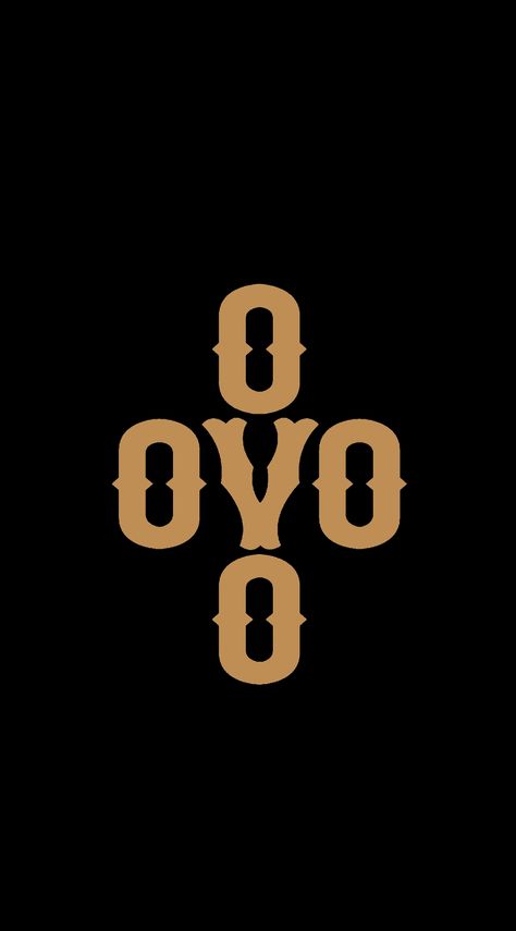 Ovo Wallpaper Iphone, Ovo Wallpaper, Ovo Logo, Drake Tattoos, Apple Watch Clock Faces, Drake Photos, Travis Scott Wallpapers, Z Tattoo, Small Tats