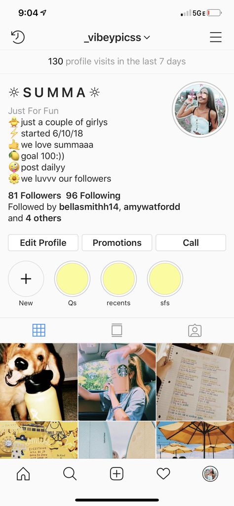 Vsco Profile Name Ideas, Vsco Accounts To Follow, Vsco Profile, Name Ideas, Edit Profile, Instagram Aesthetic, Just For Fun, So Cute, Accounting