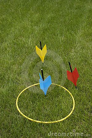 Lawn Darts, Popular Family and Party Game Lawn Darts, 1980's Toys, Baby Boomers Memories, Game Photo, Recreation Therapy, 1980s Toys, Adult Party Games, Old Advertisements, Yard Games