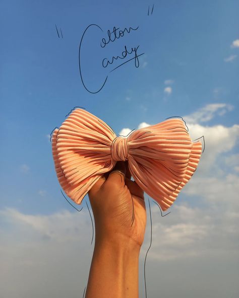 Meet Cotton Candy hair bow 🎀 #explore #explorepage #hairbows #bow #trending #instagood #pink #bows Cotton Candy Hair, Candy Hair, Pink Bows, Hair Bow, Cotton Candy, Hair Bows, Candy, Hair, Pink