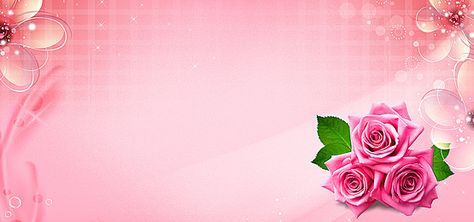 розовые цветы Cute Pink Flower Background, Mug Background, Rose Frame Background, Pink Flower Background Design, Wedding Album Cover Design, Covers Facebook, Pink Floral Background, Wedding Album Cover, Kids Birthday Party Cake