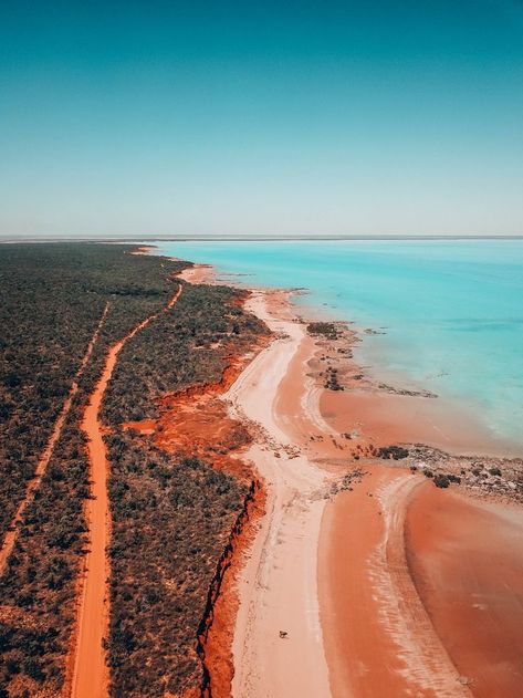 Broome Australia, Australia Beaches, Broome Western Australia, Australia Photography, Tropical Travel, Western Australia, Things To Do, Australia, Hotel