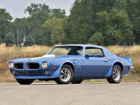 Pontiac Firebird 1970, Cars Land, Pontiac Firebird Trans Am, Pontiac Cars, Firebird Trans Am, Best Muscle Cars, Trans Am, Pontiac Firebird, Classic Cars Trucks