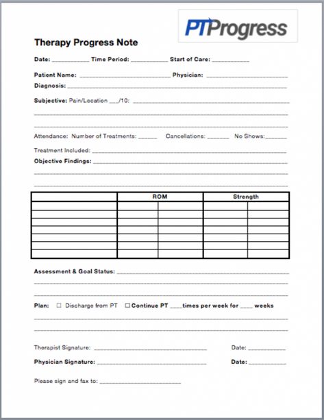 Example of free how to write a progress note physical therapy soap note template pdf. Physical therapy soap note template, At some time or other in life, we need to create notes, make it catch the salient points in a lecture, annotating... Therapy Progress Notes, Soap Note Template, Soap Note, Daily Progress, Note Template, Progress Report, Notes Template, Business Plan Template, Invoice Template