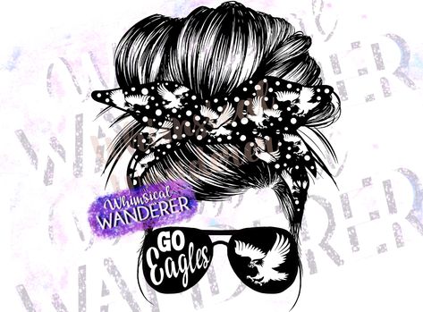 Choir Shirts Design, Choir Shirts, Bowling Mom, Ballet Mom, Mom Messy Bun, Blue Cheer, Swim Mom, Band Mom, Dance Mom