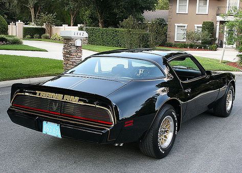 1979 pontiac trans am | ryan alloggia | Flickr 1979 Trans Am, 1978 Pontiac Trans Am, 1979 Pontiac Trans Am, Pontiac Trans Am, Pontiac Firebird Trans Am, Pontiac Cars, Classic Cars Trucks Hot Rods, Firebird Trans Am, Custom Muscle Cars