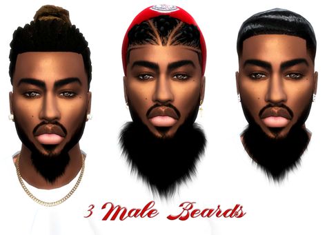 DOWNLOADS | xxblacksims Urban Male, Sims 4 Black Hair, Mens Facial Hair Styles, Sims 4 Cc Shoes, Sims 4 Body Mods, Tumblr Sims 4, Sims Hair, Sims 4 Collections, Sims 4 Cas