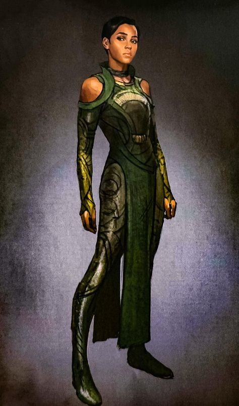 Marvel Race-Swapped Gemma Chan's Eternals Hero During Production (Photos) Eternals Concept Art, Marvel Character Design, Gemma Chan, Marvel Costumes, Hero Movie, Ensemble Cast, Hero Costumes, Gray Aesthetic, Film Studio