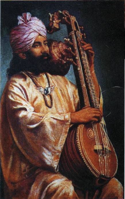 Bismillah Khan, Sufi Music, Meher Baba, Arte Yoga, Sufi Mystic, Saraswati Goddess, Classical Musicians, Indian Music, The Hindu