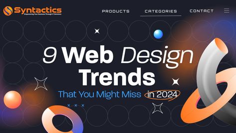 A Website Design company in the Philippines can apply 2024 trends to web projects. Follow these trends to keep your site up-to-date this year!  https://www.syntacticsinc.com/news-articles-cat/web-design-trends-2024/ 2024 Website Design Trends, Ui Design Trends 2024, Carbon Footprint Calculator, 2024 Design Trends, Website Design Trends, Ui Design Trends, Header Design, Website Header, 2024 Design