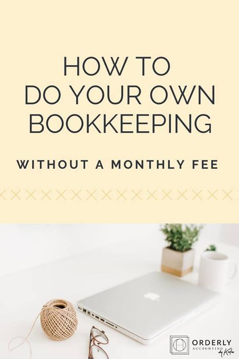 Bookkkeeping for your small business doesn't have to be hard. Even beginners to the work at home space need to keep track of their finances. This spreadsheet template can help keep you on track! Small Business Money Management, Business Expense Categories, Small Business Finance Tips, Small Business Bookkeeping Spreadsheet, Excel Bookkeeping Template, Small Business Accounting Spreadsheet, Quick Books For Small Business, Small Business Finance Tracking, Quickbooks For Small Business