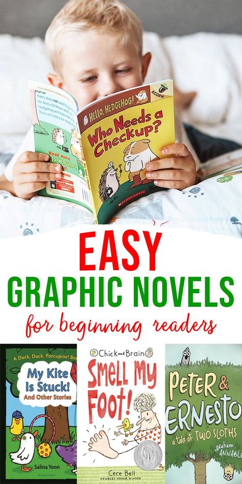 Easy Chapter Books, Quirky Books, Free Kids Books, Beginning Readers, Kindergarten Books, 2nd Grade Reading, Dog Books, Grade Book, Classroom Library