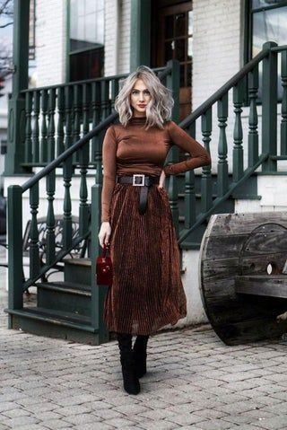 Shop this look #ad Mode Poses, 20 Outfits, Rok Outfit, Eve Outfit, New Years Eve Outfits, Estilo Chic, Cooler Look, Stil Inspiration, Ținută Casual