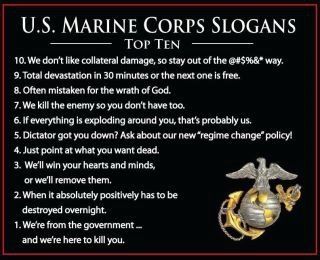 Top Marine Quotes. QuotesGram Marine Corps Quotes, Marine Quotes, Military Life Quotes, Marine Corps Humor, Usmc Quotes, Once A Marine, Military Memes, Semper Fidelis, Marine Wife