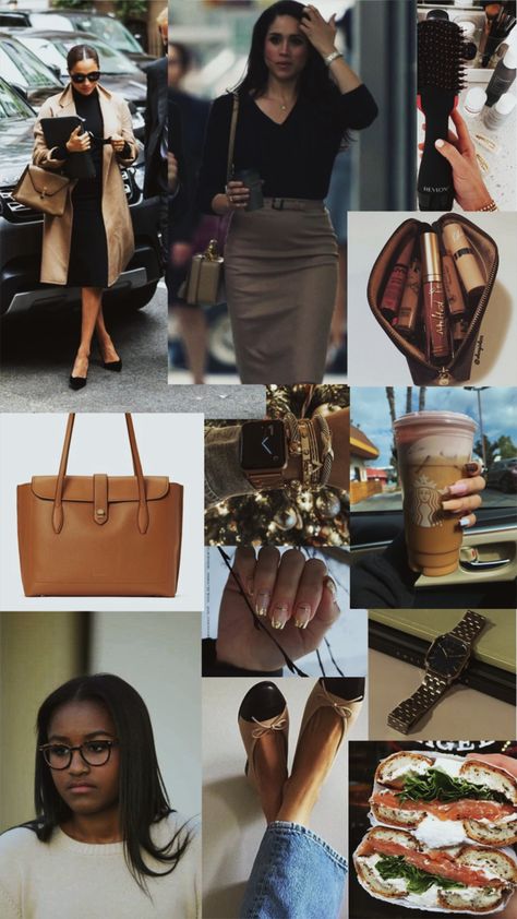 Work, coffee, shoes, handbag, Meghan markle, makeup Suits Meghan Markle Outfit, Meghan Markle Wallpaper, Meghan Markle Handbag, Megan Markle Style 2023, Megan Markle Aesthetic, Meghan Markle Aesthetic, Meghan Markle Nails, Working Woman Aesthetic, Meghan Markle Makeup