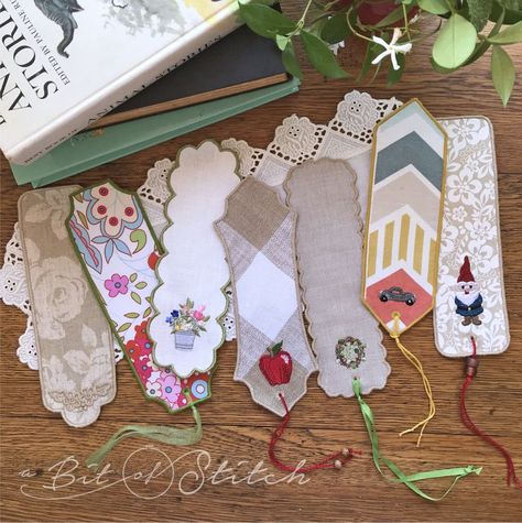 #LoveStory #RomanticEncounters #HeartfeltConnections #DateNightIdeas #SoulmateSearch #FlirtyFridays #CandlelitDinners #StarryEyedMoments #LoveQuotes #DreamyDates #WhisperedPromises #AmourAdventures Scrapbook Paper Bookmarks, Fancy Bookmarks, Stampin Up Bookmarks, Book Mark Craft, Book Marks Design Ideas, Shaped Bookmarks, Rabbit Faces, Bookmarks Scrapbooking, Pretty Bookmarks