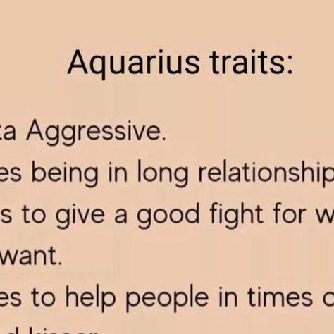 Daily Aquarius Memes ♒ on Instagram: "Follow - @aquarius.dailymemes Follow - @aquarius.dailymemes Follow - @aquarius.dailymemes - - Tag someone who needs to see this #aquarius #aquariusmemes #aquariuswoman #aquarius♒ #aquariusseason #aquariusgang #aquariusnation #aquariuslife #aquariusbaby #aquariusmen #aquariuslove #asthrology #zodiacs #zodiacmemes #aquariusmoon #aquariusrising" Aquarius Quotes Deep, Aquarius Woman Quotes, Aquarius Images, Venus Aesthetic, Aquarius Traits, Aquarius Life, Aquarius Rising, Aquarius Love, Aquarius Season