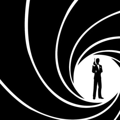 James Bond Wallpaper Vector - AI - Free Graphics download James Bond Theme Party, 007 Theme, Ferrari Party, 2023 Sunglasses, 007 Party, Bond Party, Character Journal, Detective Theme, James Bond Party